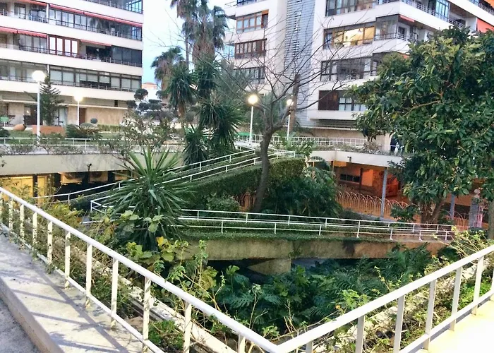 La Nogalera Boutique