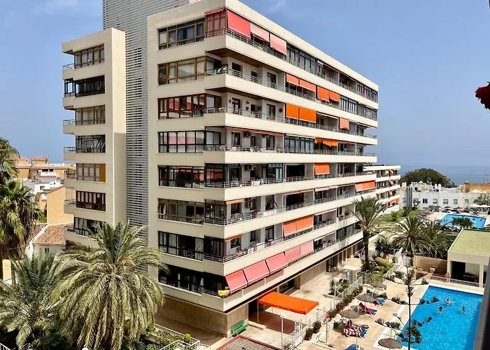 La Nogalera Boutique